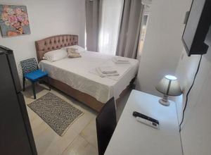 Studio/Γκαρσονιέρα για ενοικίαση - Κέντρο Θεσσαλονίκης, - Photo 2