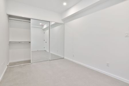 For Lease - 28 Salem Avenue Unit# 4, Toronto, Ontario - Photo 5