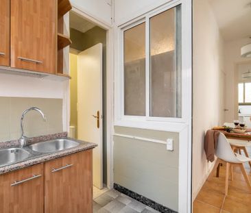 Carrer de Mallorca, Barcelona, Catalonia 08026 - Photo 5