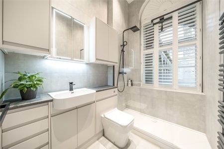 Royal Herbert Pavilions, Gilbert Close, London, SE18 4PR - Photo 5