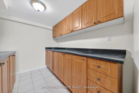 178 Staines Road #Bsmt - Photo 5