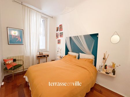 Notre dame du mont - T4 - 89 m2 - 1277 € - Photo 2