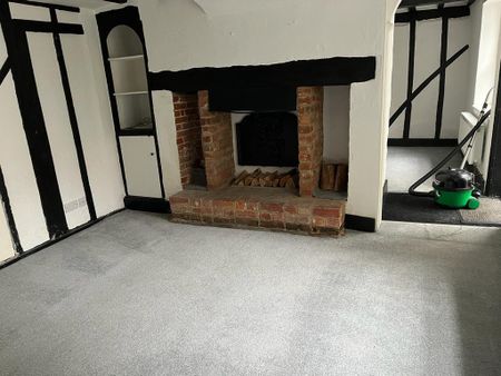 4 bedroom cottage to rent - Photo 2