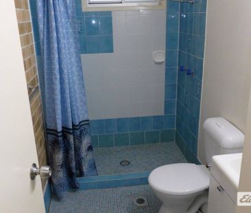 One Bedroom Unit - Photo 4