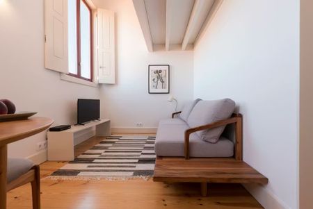 Rua das Taipas, Porto, Braga 4050-600 - Photo 3