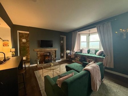 Back Crescent Street, Morecambe - Photo 3