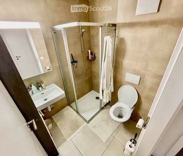 3.5 Zimmer, 83 m² - Photo 6