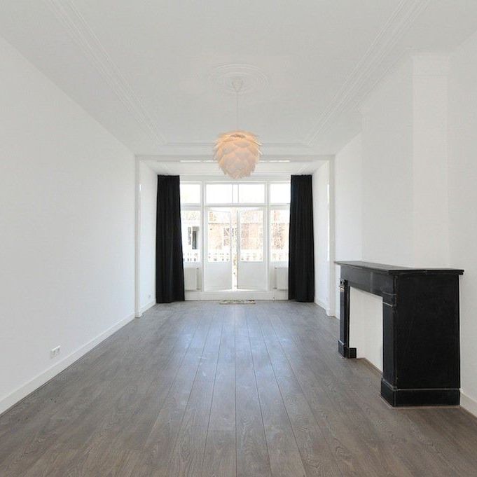 Antonie Duyckstraat, 2582 TJ Den Haag - Foto 1