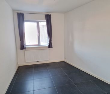 Appartement - Foto 4