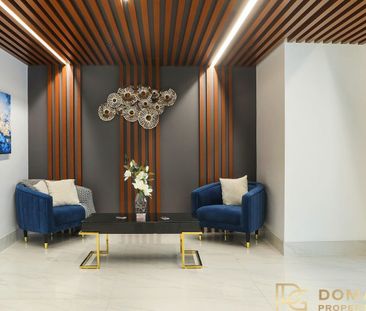 Absolutely Uninterrupted Water Views - Photo 5