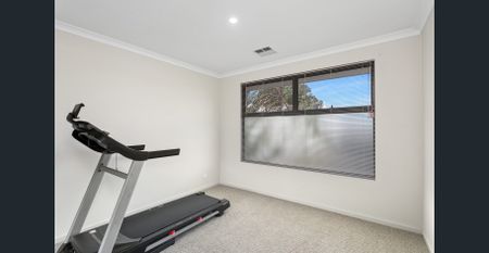 Immaculate home in Mount Hawthorn - Photo 3