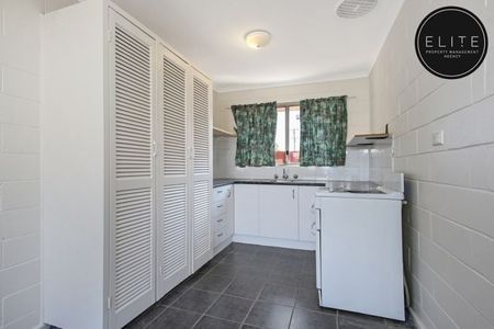 1/450 Douglas Road, Lavington - Photo 5