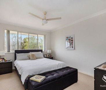 $680 PER WEEK - Photo 6