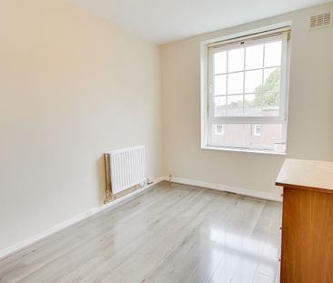 2 Bed Flat, Pilgrim House, SE1 - Photo 5