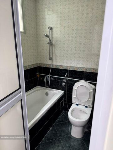 Avila Gardens (D17), Condominium - For Rent - Photo 5