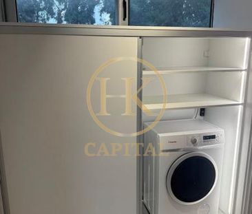 Μεζονέτα 62 τ.μ. για ενοικίαση, Αθήνα - Νότια Προάστια, Βούλα - Photo 4