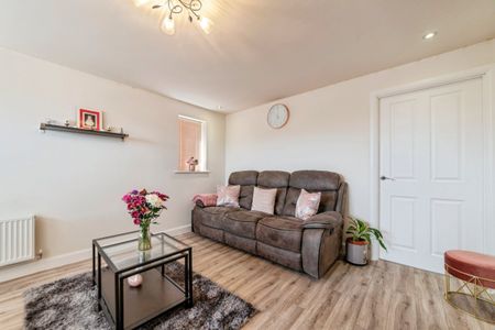 Glengorm Gardens - Photo 2