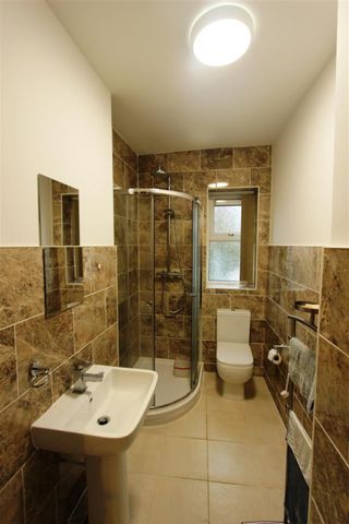 25 Rosa Road, Crookesmoor, Sheffield - Photo 5