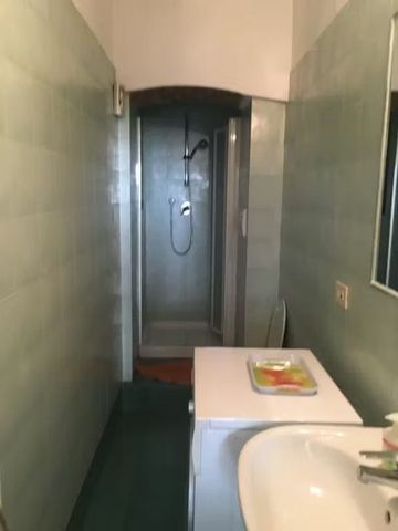 Via dei Pandolfini, Florence, Tuscany 50122 - Photo 3