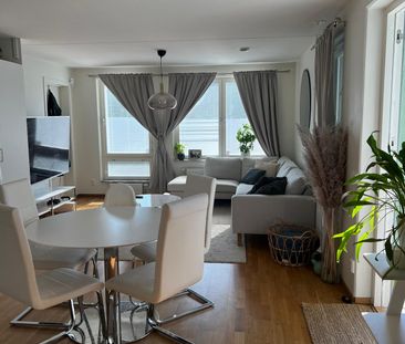 Mälarvägen, Upplands Väsby - Foto 5