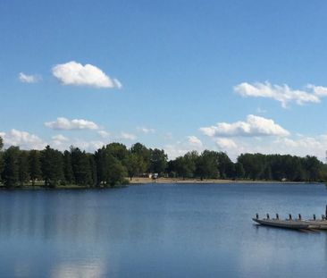 For Lease - 732 Mooney's Bay Place, Billings Bridge - Riverside Par... - Photo 4