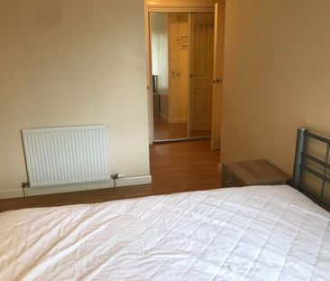 2 Bed Flat, Mearns Street, AB11 - Photo 3