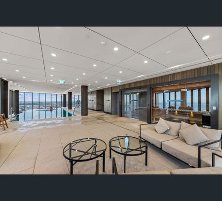 5706/35 Queens Bridge Street, Southbank, Vic 3006 - Photo 4