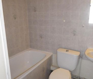 Location Appartement 1 pièce 18m² BREST 29200 - Photo 4