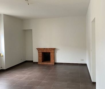 Location appartement 3 pièces, 60.00m², Châteauneuf-sur-Loire - Photo 1