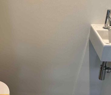 Bel-étage te huur in Borsbeke voor € 1.100 met 2 slaapkamers - Foto 4