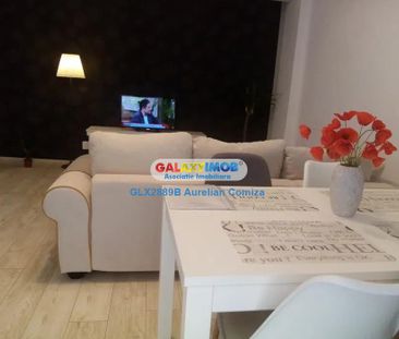 Apartament 2 camere Otopeni - Fotografie 5
