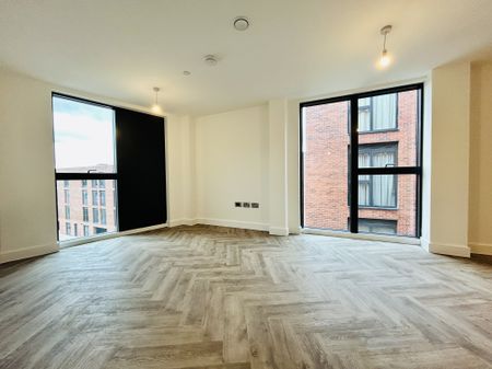 Castleward Boulevard, Derby - Photo 4