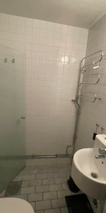 Grev Turegatan, Stockholm - Photo 3