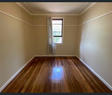 TIDY TWO BEDROOM HOME ON LARGE BLOCK - Photo 4