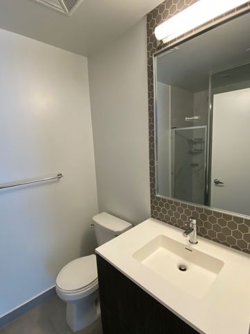 For Lease - 2520 Eglinton Avenue Unit# 15, Mississauga, Ontario - Photo 5