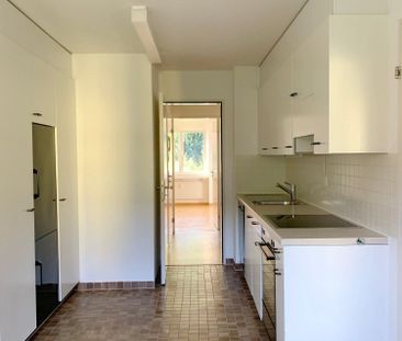 3 Zimmer, 70 m² - Photo 3