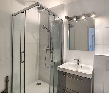 Location Appartement 2 pièces 46m² STRASBOURG 67000 - Photo 1