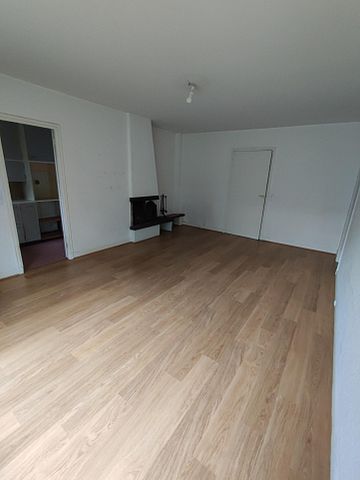 2 Pièces avec Jardin privé Suresnes (92150) - Photo 3