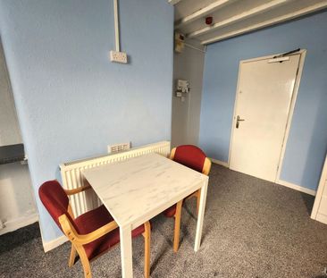 Lower High Street, Stourbridge, DY8 1TA - Photo 1