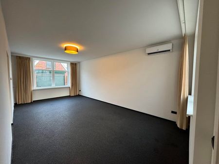 Te huur: Huis Vlielanderstraat in Pernis Rotterdam - Foto 3