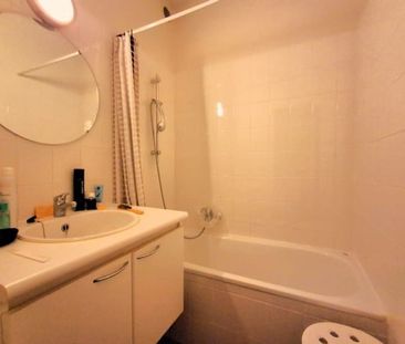 Appartement te huur - Foto 3