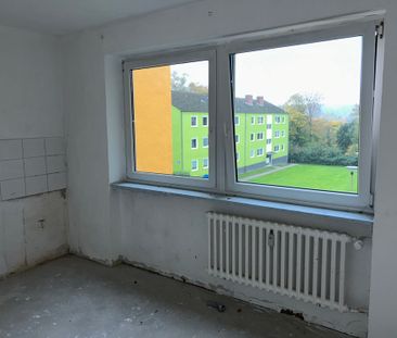 Willkommen, ein neues Zuhause für Selbermacher - Photo 1