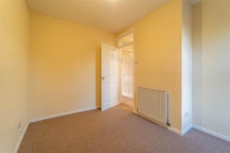 1 Braeside, Comber, BT23 5PA - Photo 3