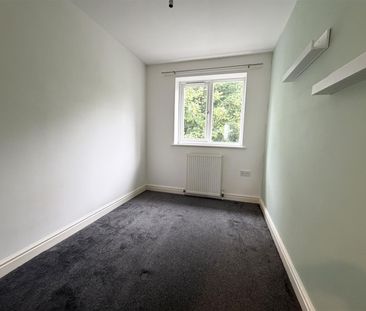 Gardens Road, Wirral - Photo 6