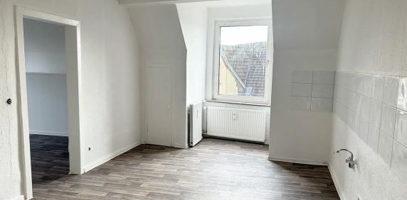 Wohnung zur Miete in Bochum - Photo 2