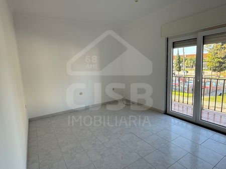 Apartamento T2 em Santarém - Photo 5