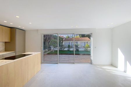 Cannes, 06400 - Photo 2