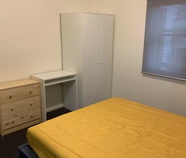 Ararat - Photo 2