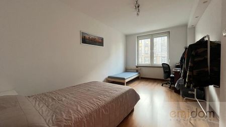 Warszawa, Śródmieście, Krucza - Фото 3