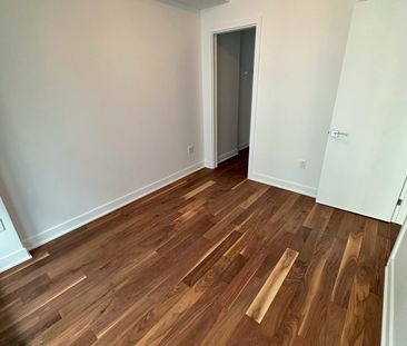 2060 Rue Peel, apt. 803 - Photo 6